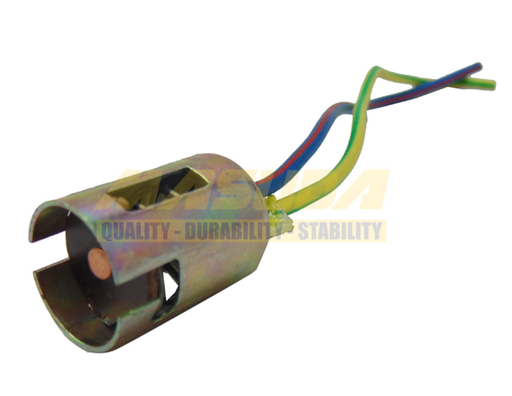 [ZOQ-4107-0031] [ZOQ-4107-0031]      ZOQUE DIRECCIONAL 