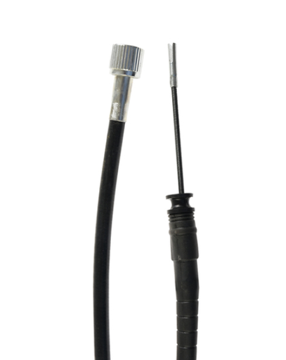 [F04030332] [F04030332]     CHICOTE VELOCIMETRO DSG125  