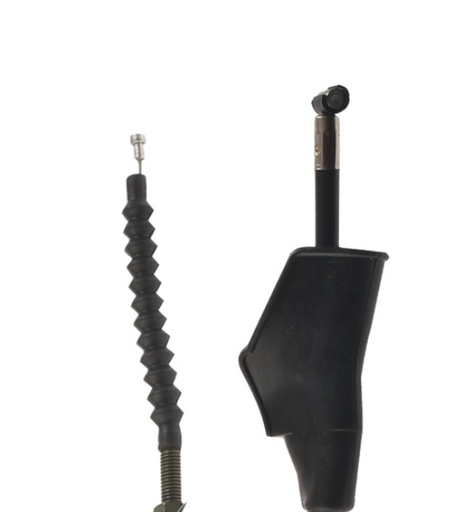 [F04030137] [F04030137]     CHICOTE DE CLUTCH TC200 