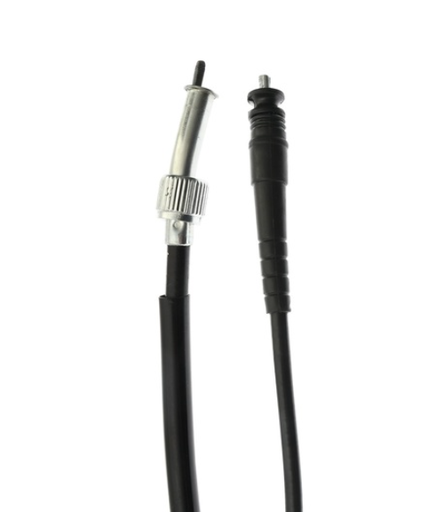 [F04030420] [F04030420]     CHICOTE VELOCIMETRO DS150 