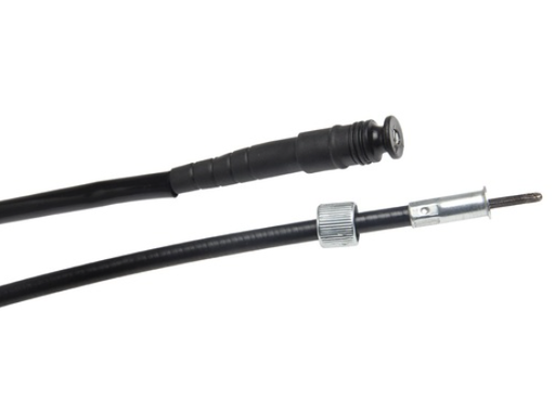 [F04030239] [F04030239]     CHICOTE DE VELOCIMETRO DS150G 
