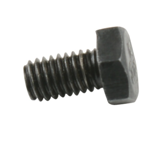 [E06040056] [E06040056]     TORNILLO HEXAGONAL M6X10  
