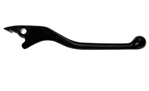 [F10030097] [F10030097]     PALANCA DER FRENO NEGRO 150Z, 250Z 