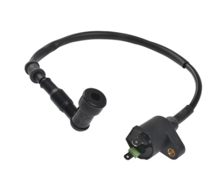 [F06060065] [F06060065]     BOBINA RC150, RC200, RC250, SPTFIRE 