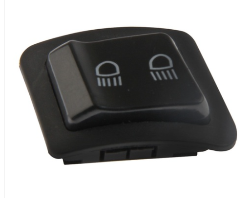 [F04040196] [F04040196]     BOTON INTERRUPTOR LUZ BAJA 