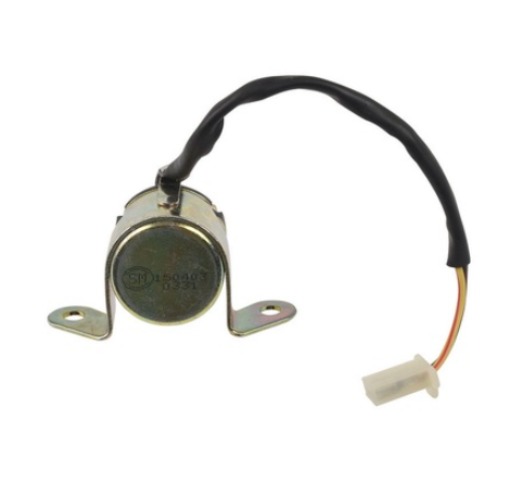 [F06020115] [F06020115]     RELE ARRANQUE RC150, RC200, RC250, SPTFIRE 