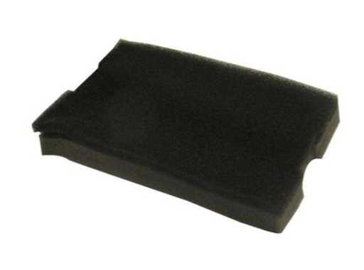 [F08010155] [F08010155]     ELEMENTO FILTRANTE ATV180, ATV150 