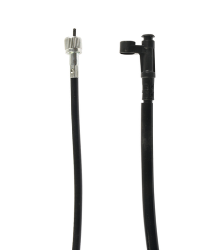 [F04030159] [F04030159]     CHICOTE DE VELOCIMETRO VITALIA125, VITALIA150 