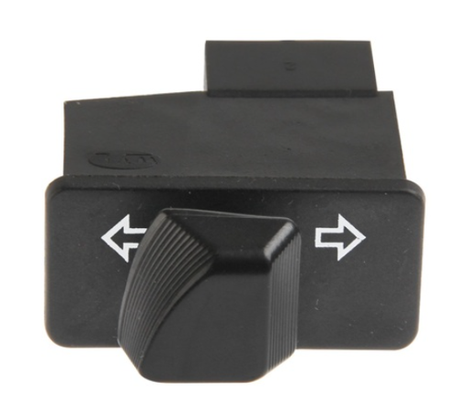 [F04040197] [F04040197]      BOTON INTERRUPTOR DIRECCION   