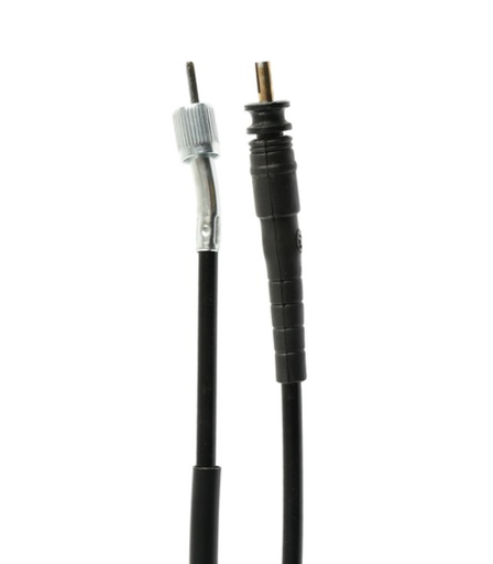 [F04030380] [F04030380]     CHICOTE VELOCIMETRO F150, FT125 ROJA NUEVA, DT150 BASIC, FT150 GRAFITO 