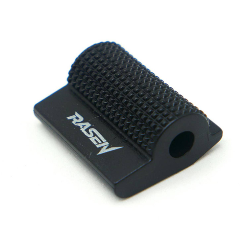 [RS-GRL-12003] [RS-GRL-12003]     PROTECTOR DE CALZADO VARIO COLORES 