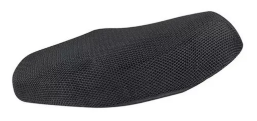 [M2475] [M2475]     CUBRE ASIENTO UNIVERSAL COLOR NEGRO TALLA XXL  