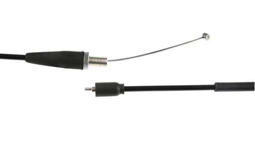 [F04030446] [F04030446]    CHICOTE ACELERADOR DM300