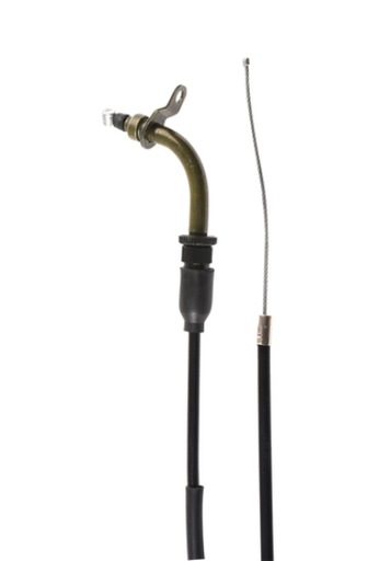 [F04030195] [F04030195]    CHICOTE ACELERADOR AT110RTLED, AT125 