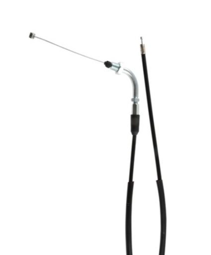 [F04030396] [F04030396]     CHICOTE ACELERADOR AT110 LT