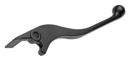 [F10030136] [F10030136]     PALANCA DER FRENO NEGRO 125Z