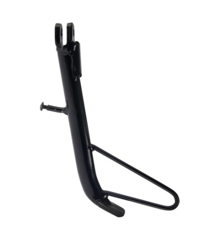 [F11020211] [F11020211]     PARADOR LATERAL 250Z 