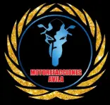 REFACCIONARIA AVI